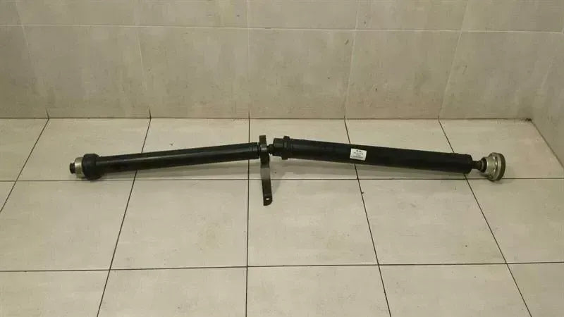 Audi RS4 8K Prophetic 8K0521101Q Gimbal Shaft 4.2 V8