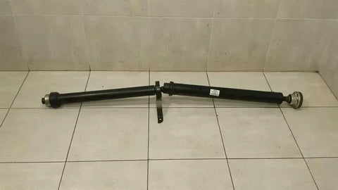 Audi RS4 8K Prophetic 8K0521101Q Gimbal Shaft 4.2 V8