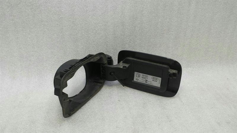 Audi A4 RS4 S4 8K fuel filler cap 8K0809857F fuel cap fuel flap avant