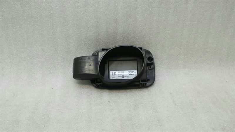 Audi A4 RS4 S4 8K fuel filler cap 8K0809857F fuel cap fuel flap avant