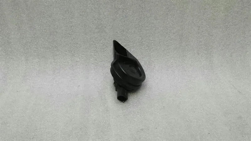 Audi A4 8K Horn 8T0951223 Horn Fanfare