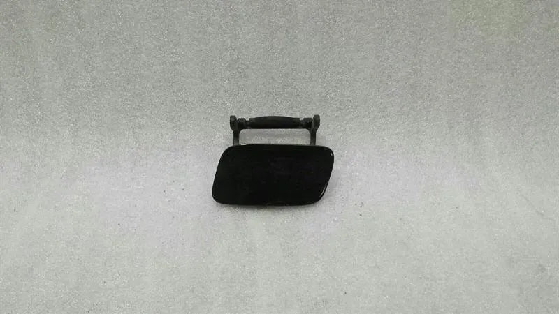 Audi RS4 8K Headlight Cleaning Bezel 8K0955275F Front Bumper Cover