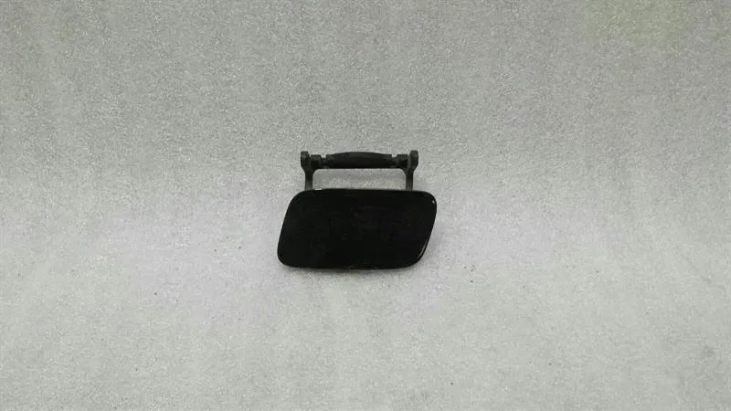 Audi RS4 8K Headlight Cleaning Bezel 8K0955275F Front Bumper Cover