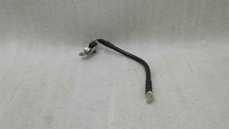 Audi A4 RS4 RS5 A5 8K Battery Cable 8T0915181 Battery Wiring Harness
