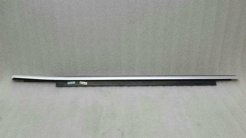 Audi RS4 8K rear right body moulding 8K0853764J strip rear right