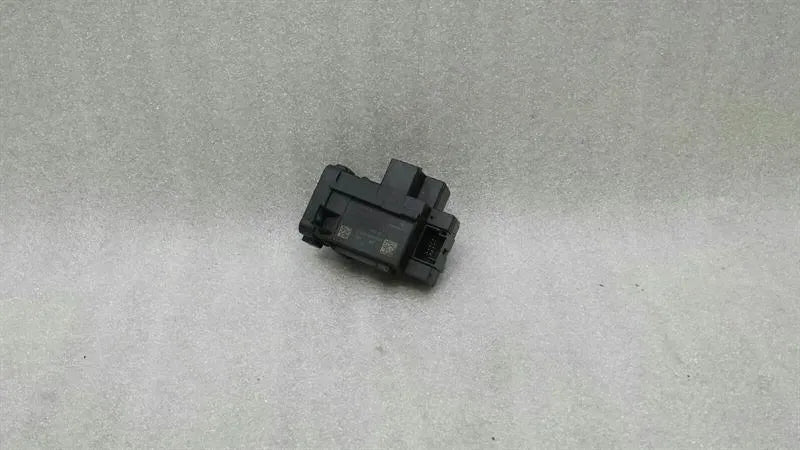 Audi A4 8K Ignition Lock 8K0909131D Ignition Lock