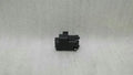 Audi A4 8K Ignition Lock 8K0909131D Ignition Lock