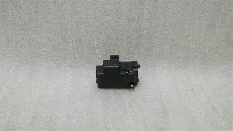 Audi A4 8K Ignition Lock 8K0909131D Ignition Lock