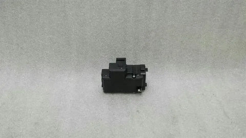 Audi A4 8K Ignition Lock 8K0909131D Ignition Lock