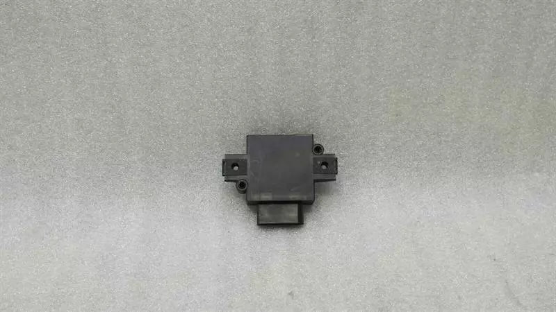 Audi A4 8K Fuel Pump Module 4G0906093H Control Unit Fuel Pump