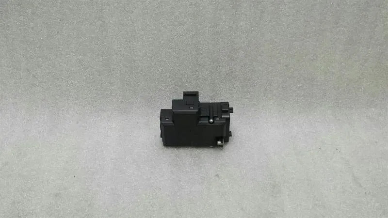 Audi A4 8K Ignition Lock 8K0909131D Ignition Lock