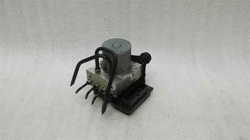 AUDI RS4 RS5 8K A.B.S PUMP 8T0614517K ABS PUMP HYDRAULIC BLOCK