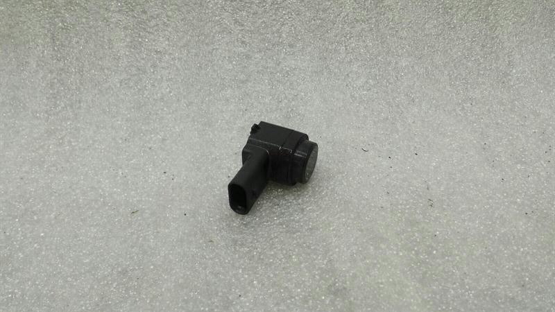 Audi A4 8K parking sensor parking aid parking sensor PDC PTS