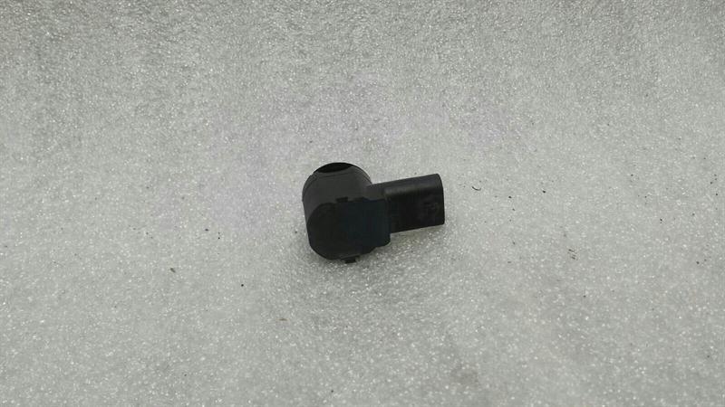 Audi A4 8K parking sensor parking aid parking sensor PDC PTS