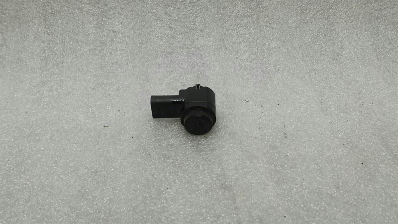 Audi A4 8K parking sensor parking aid parking sensor PDC PTS