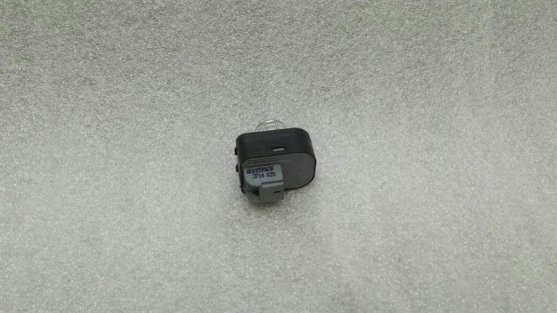 Audi A4 8K mirror switch 8K0959565F mirror switch