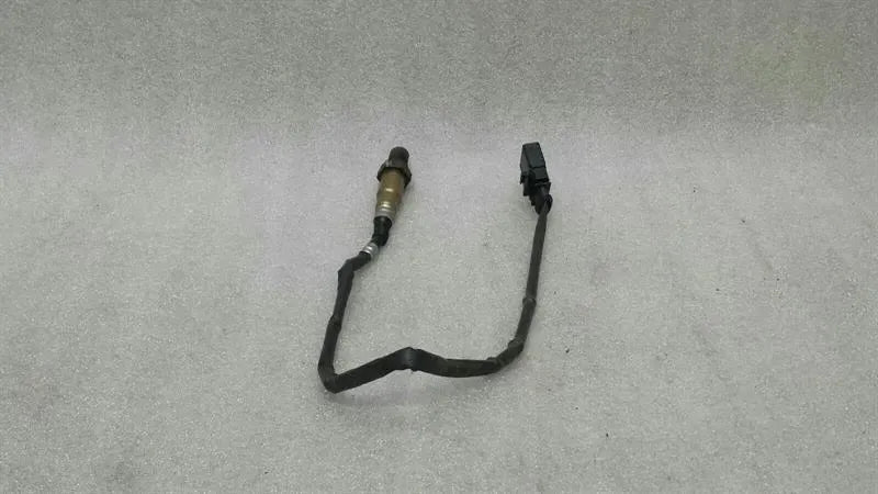 Audi RS4 8K Oxygen Sensor 079906262Q Oxygen Sensor