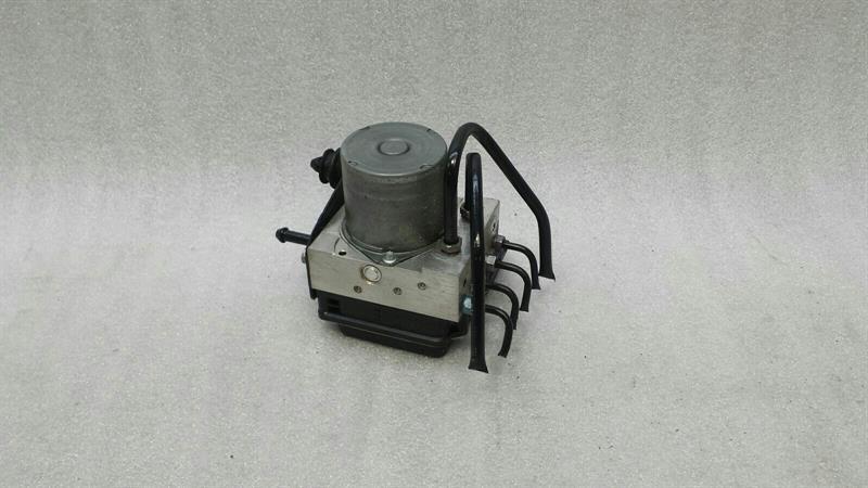AUDI RS4 RS5 8K A.B.S PUMP 8T0614517K ABS PUMP HYDRAULIC BLOCK