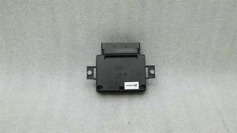 Audi A4 8K Park Brake Module 8K0907801N Parking Brake Control Unit
