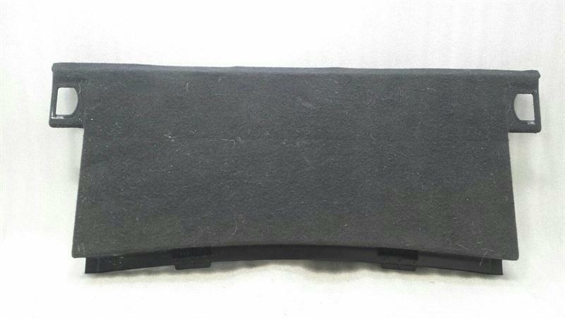 Audi A4 8K Saver Kit 8k9861529b Jack Tool Set Avant
