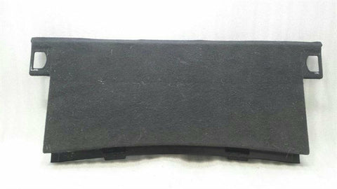 Audi A4 8K Saver Kit 8k9861529b Jack Tool Set Avant