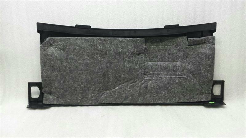 Audi A4 8K Saver Kit 8k9861529b Jack Tool Set Avant