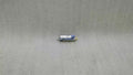 Audi A4 8K Aerial / Antenna 8K9035225A Antenna