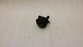 Mercedes E Class W212 Additional Cooling Pump A2118350028 Coolant Pump Pump