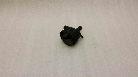 Mercedes E Class W212 Additional Cooling Pump A2118350028 Coolant Pump Pump