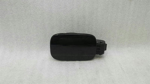 Audi A4 RS4 S4 8K fuel filler cap 8K0809857F fuel cap fuel flap avant
