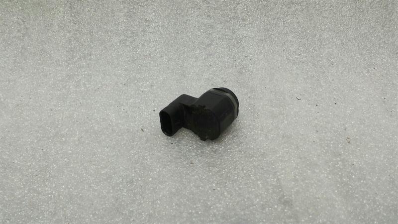 Audi A4 8K RS4 parking sensor 1S0919275A parking aid parking sensor