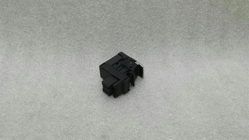 Audi A4 8K RHD park brake switch 8K2927225E right hand drive
