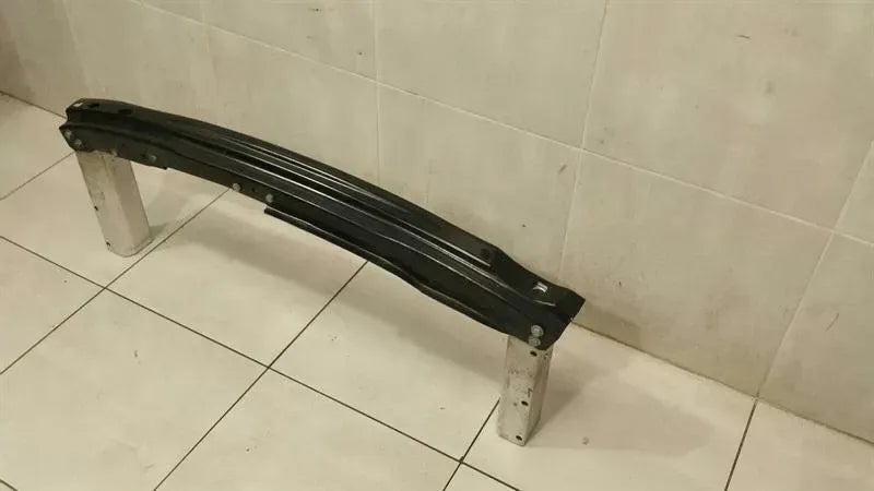 Audi A4 RS4 8K Avant Rear Bumper Beam 8T0807313 Bumper Support Rear