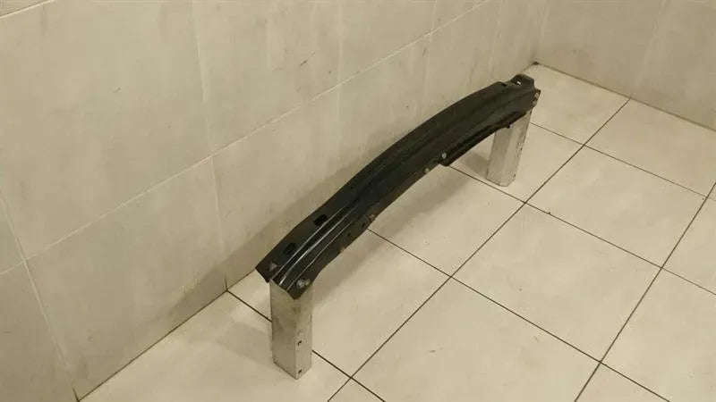 Audi A4 RS4 8K Avant Rear Bumper Beam 8T0807313 Bumper Support Rear