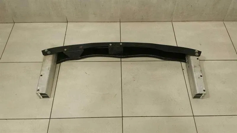 Audi A4 RS4 8K Avant Rear Bumper Beam 8T0807313 Bumper Support Rear
