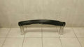 Audi A4 RS4 8K Avant Rear Bumper Beam 8T0807313 Bumper Support Rear