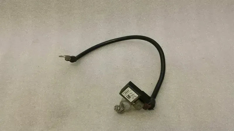 Mercedes E Class W212 Battery Cable A0009052902 Battery Wiring Harness