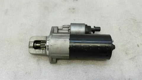 Mercedes E Class W212 Starter Engine A2789060700 Starter