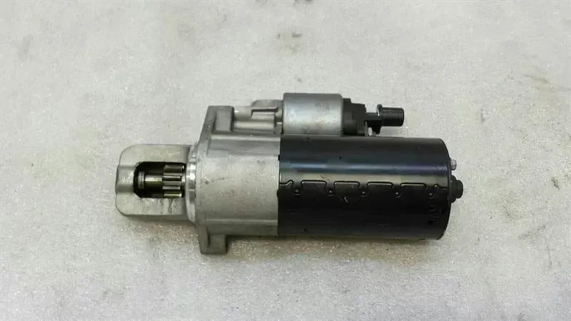 Mercedes E Class W212 Starter Engine A2789060700 Starter