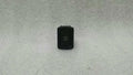 Audi A4 8K Alarm Switch 4F0962109B Switch