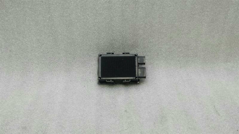 Audi A4 8K Alarm Module 4C2216AAD Control Unit