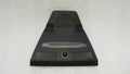 Mercedes E Class W212 Sun Sensor A2126801289 Solar Sensor