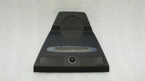 Mercedes E Class W212 Sun Sensor A2126801289 Solar Sensor