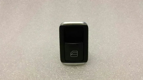 Mercedes E Class W212 W246 W204 Window Switch A2049058102 Switch Window Regulator