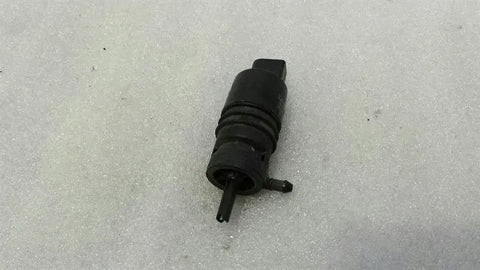 Mercedes W221 W204 W216 W212 Washer Fluid Pump A2218690121 Washer Water Pump