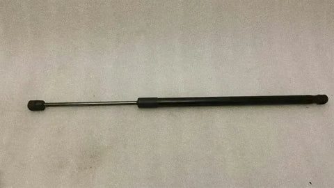 Mercedes E Class W212 Bonnet Strut A2048800029 Damper Bonnet