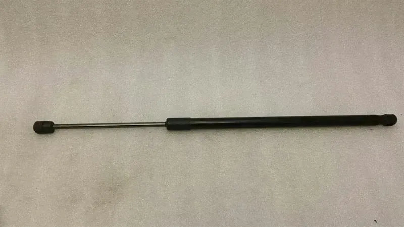 Mercedes E Class W212 Bonnet Strut A2048800029 Damper Bonnet