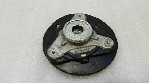 Mercedes E63 AMG W212 Shock Absorber Support A2123230420 Shock Absorber Carrier