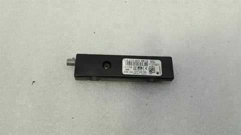 Mercedes E Class W212 Aerial / Antenna A2129054903 Antenna
