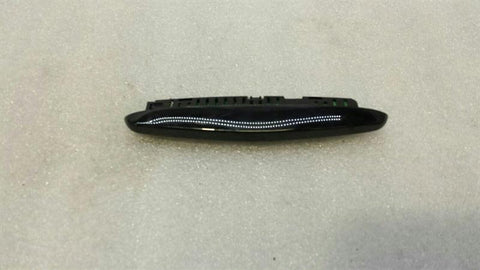 Mercedes E Class W212 Rear PDC Screen A0015424723 PTS Screen Rear